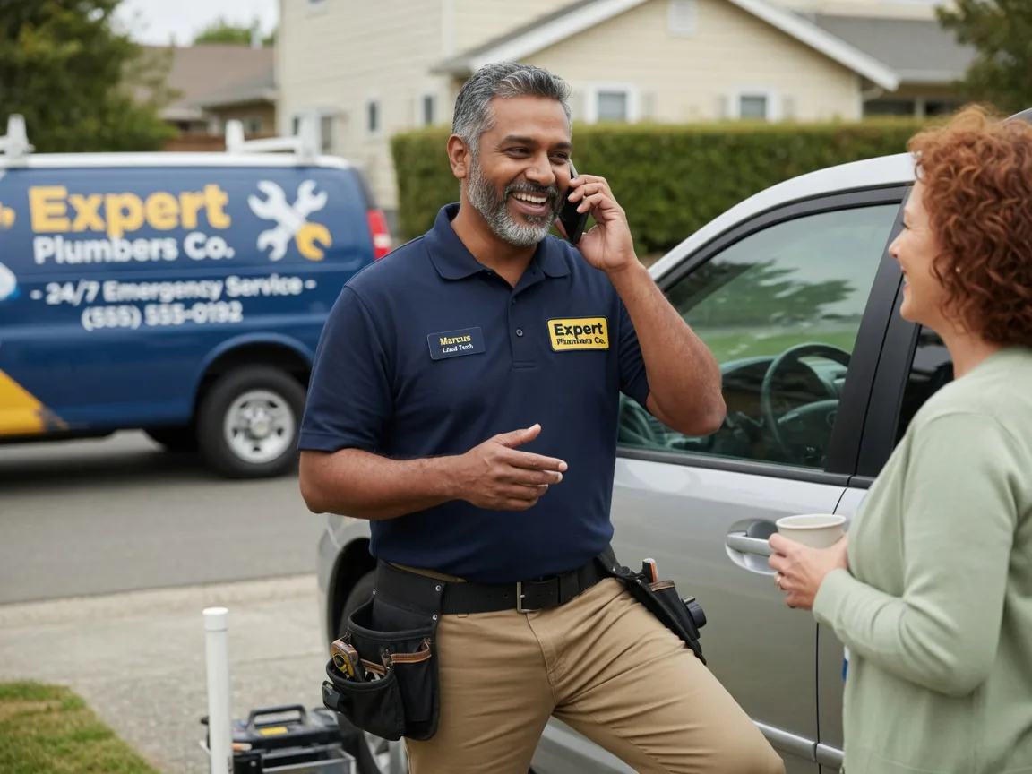 Drain Cleaning Ithaca, MI FAQs