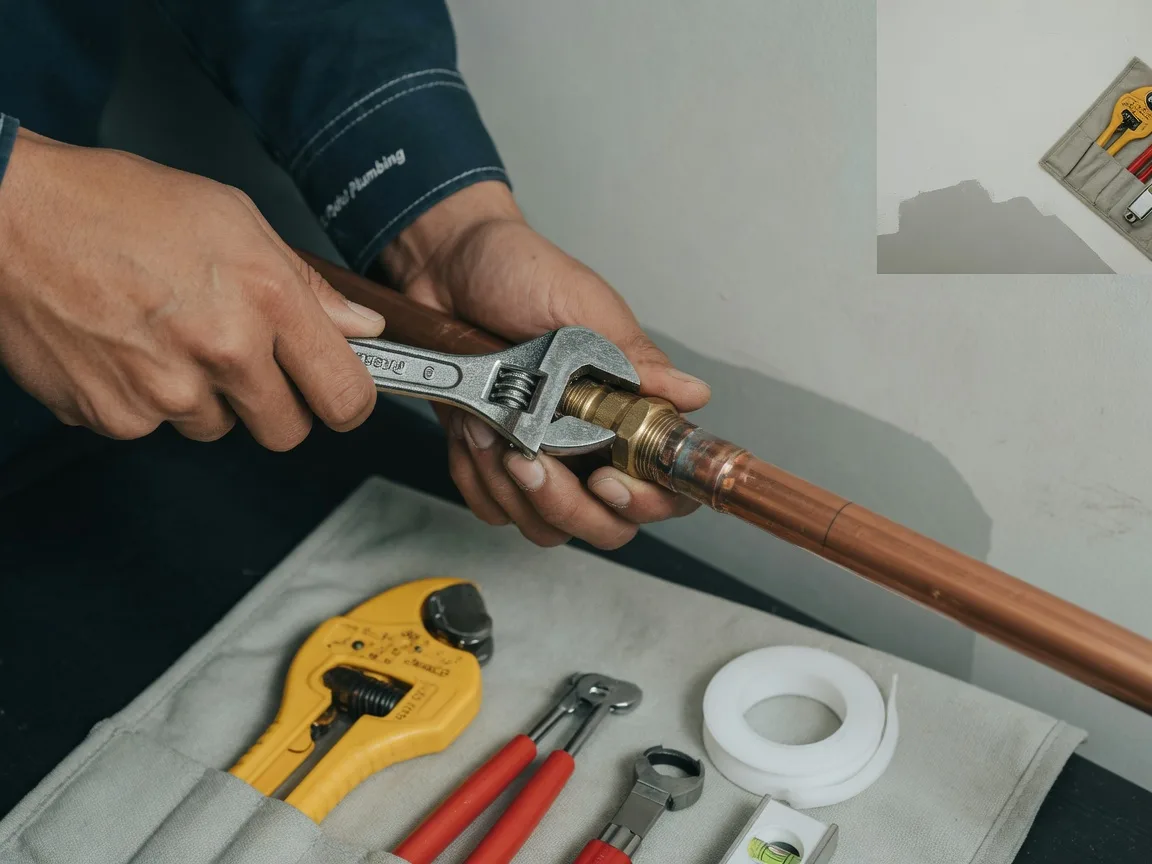 Why choose Drain Cleaning in Ithaca, MI